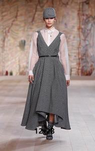 DIOR Women's Dress 15